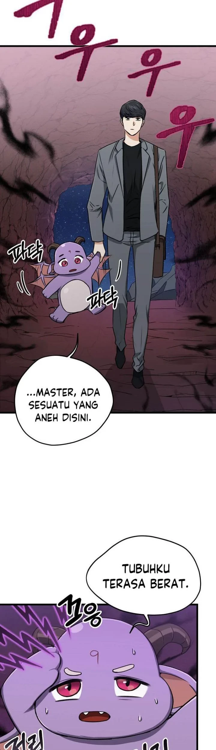 Halaman 21