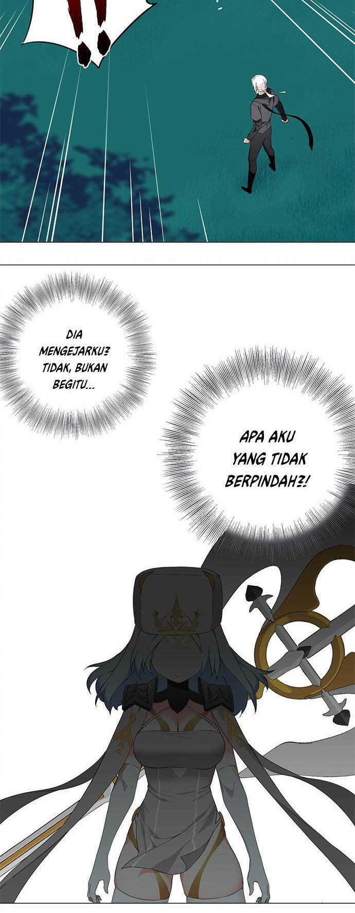 Halaman 25