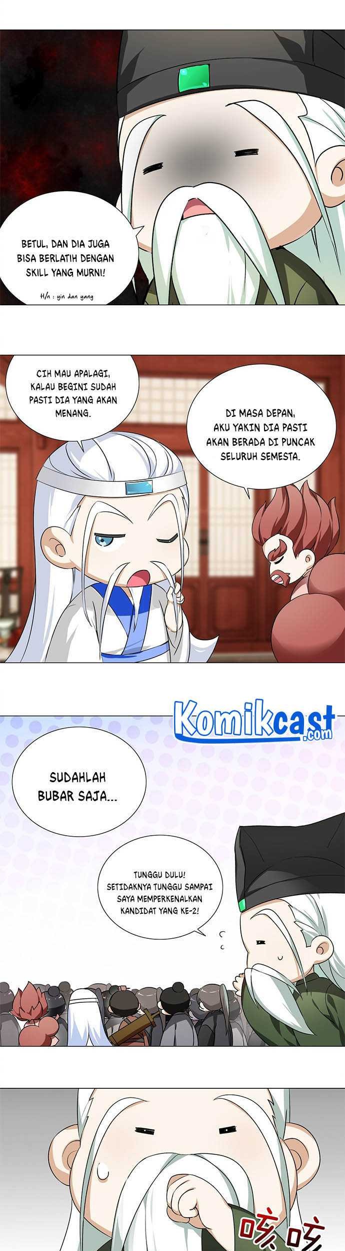 Halaman 10