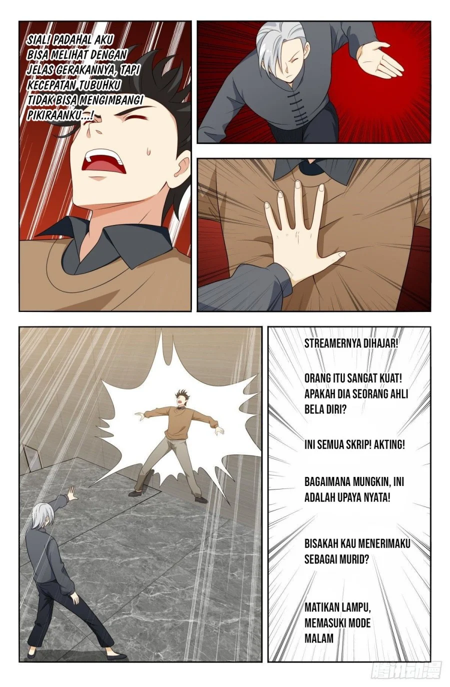 Halaman 7
