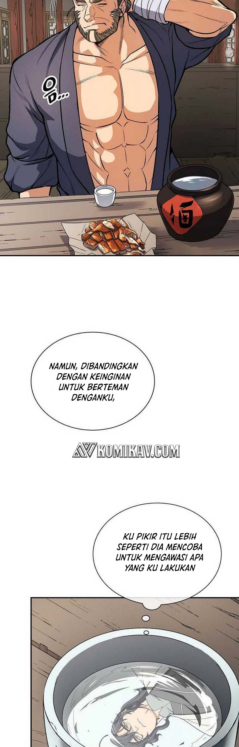 Halaman 20