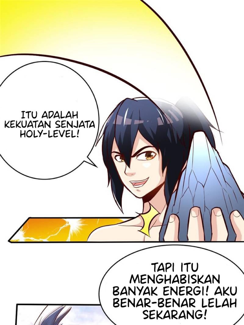 Halaman 14