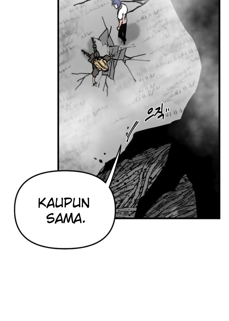 Rathard Chapter 47 halaman 24