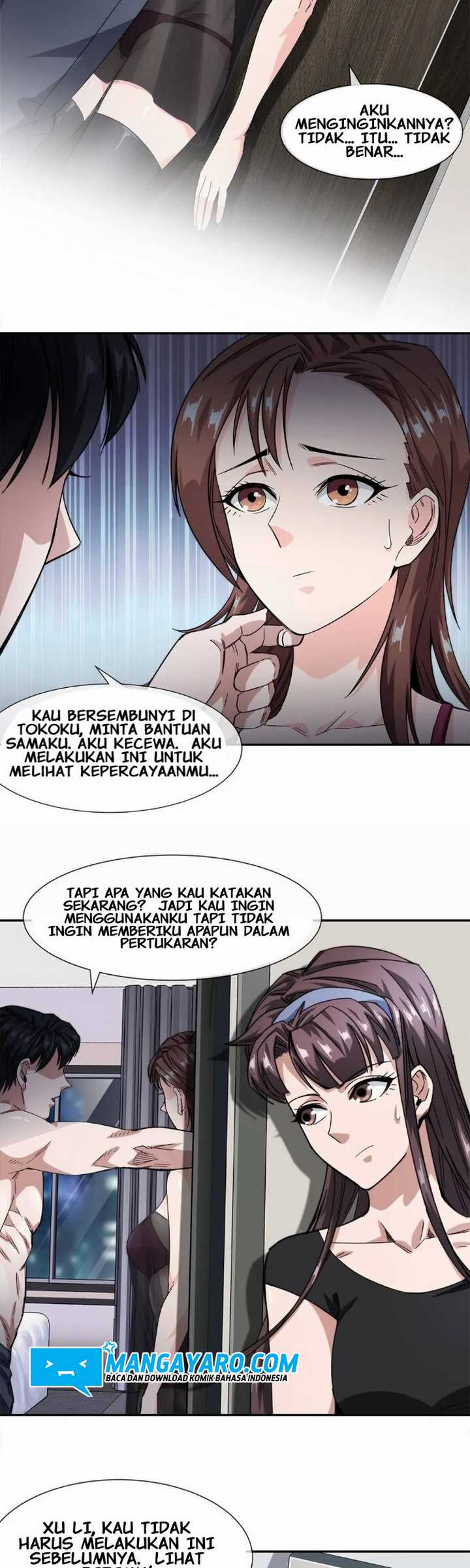 Halaman 7
