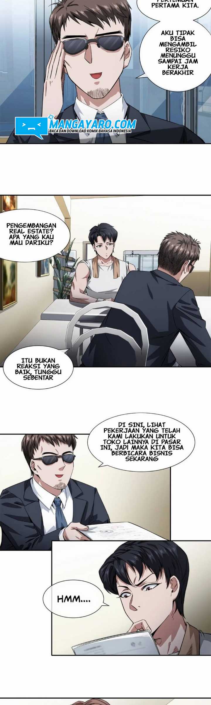 Halaman 9