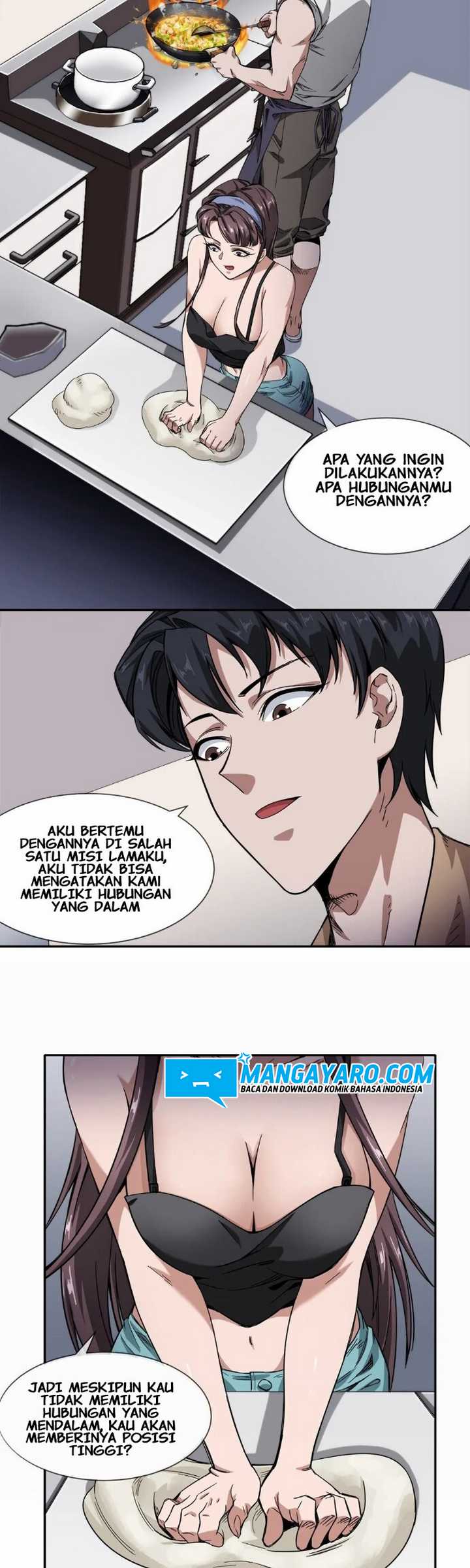 Halaman 8