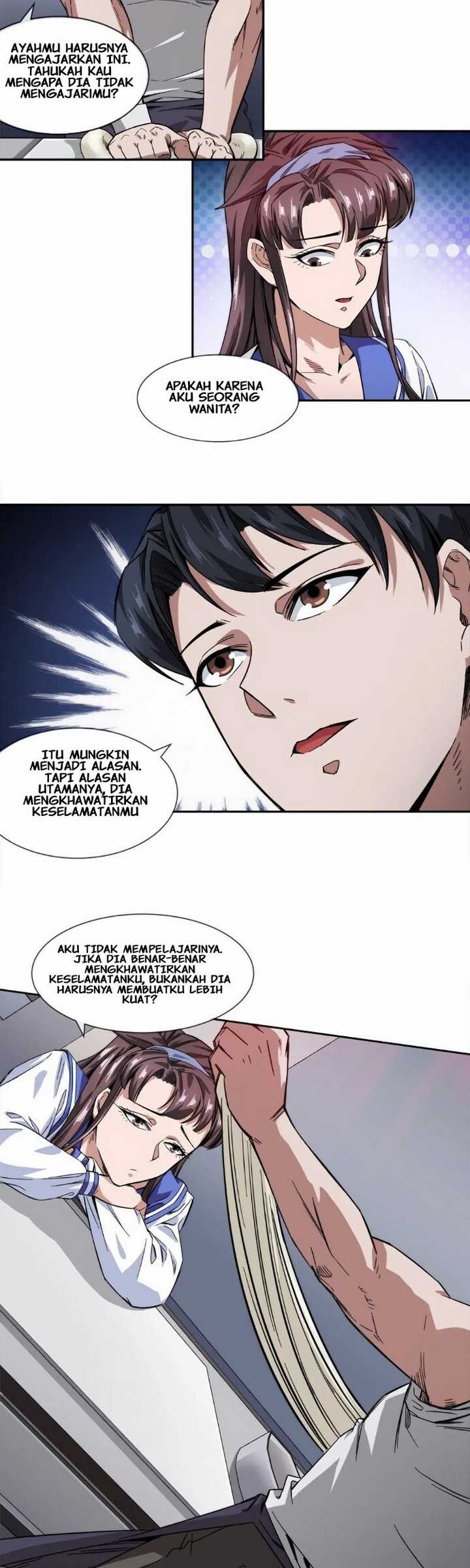 Halaman 8