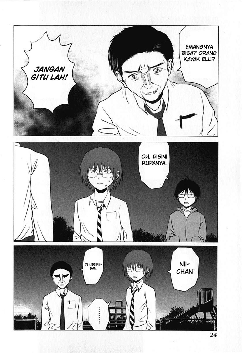 Halaman 7