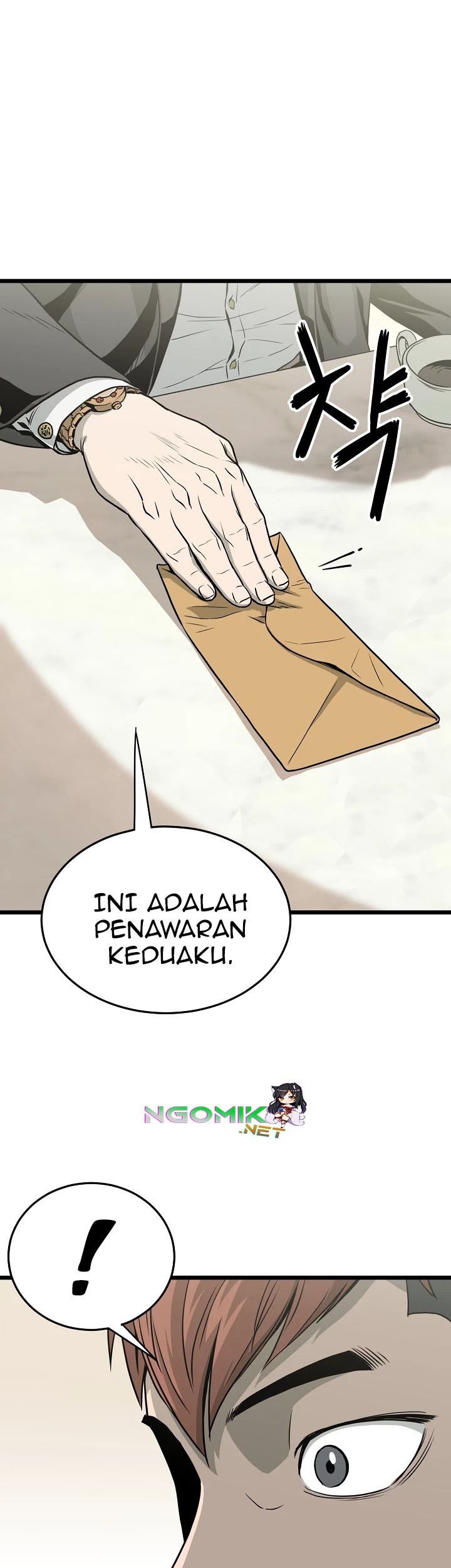 Halaman 20