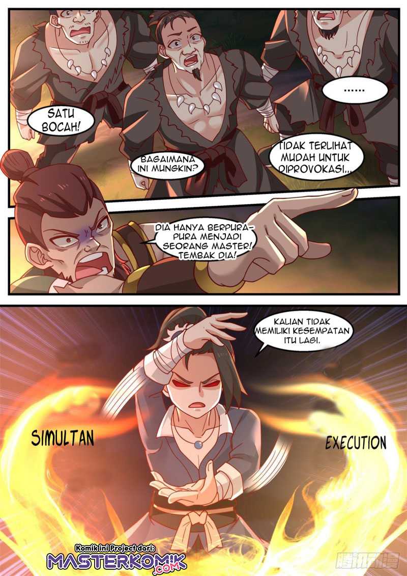 Halaman 7