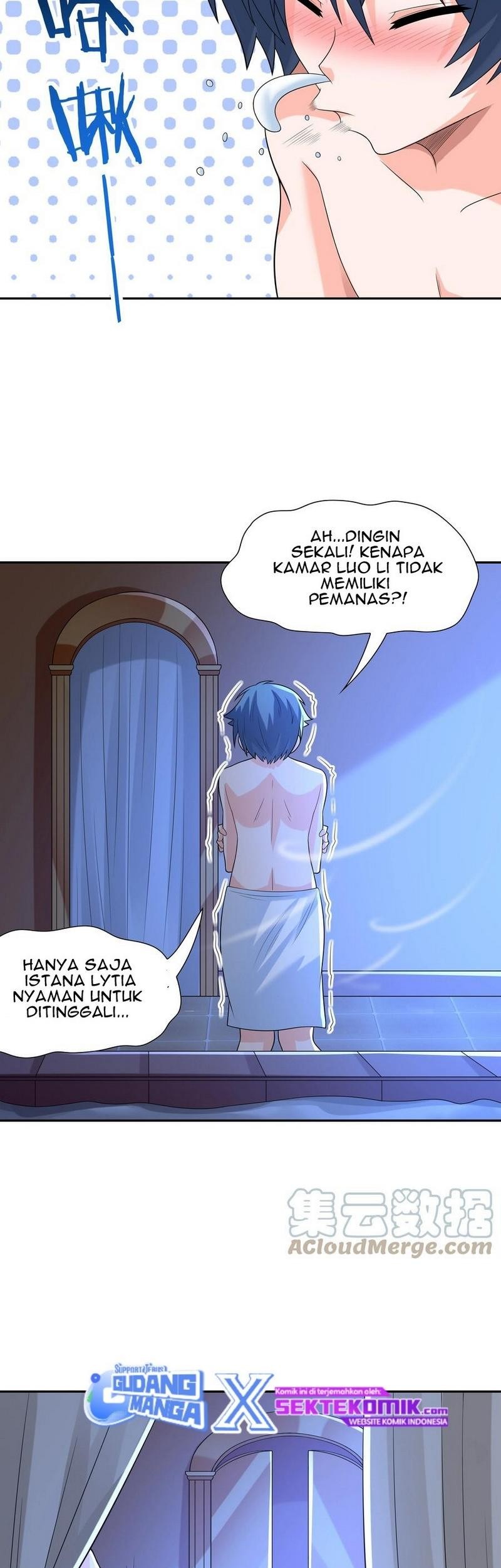 Halaman 17