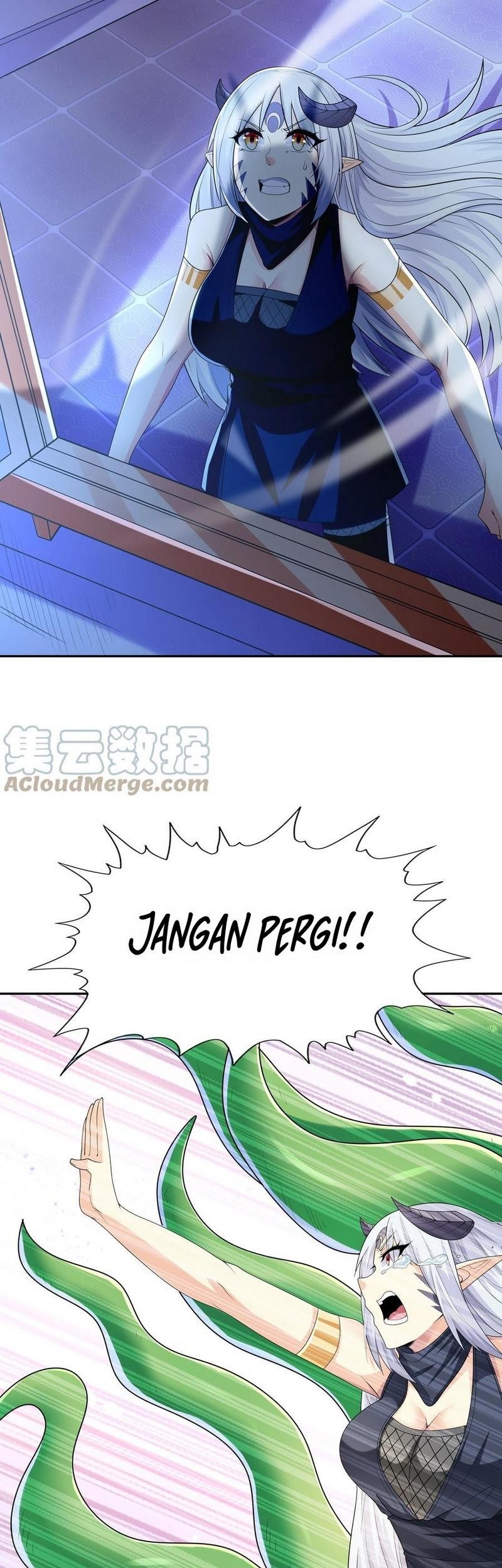 Halaman 17