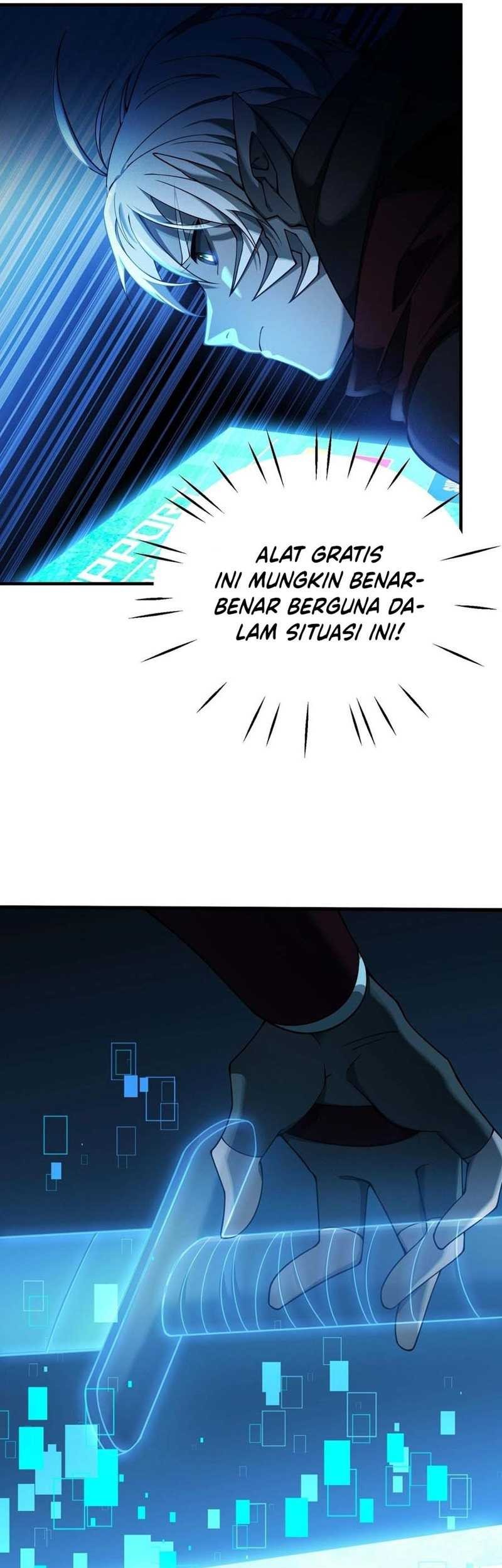 Halaman 26