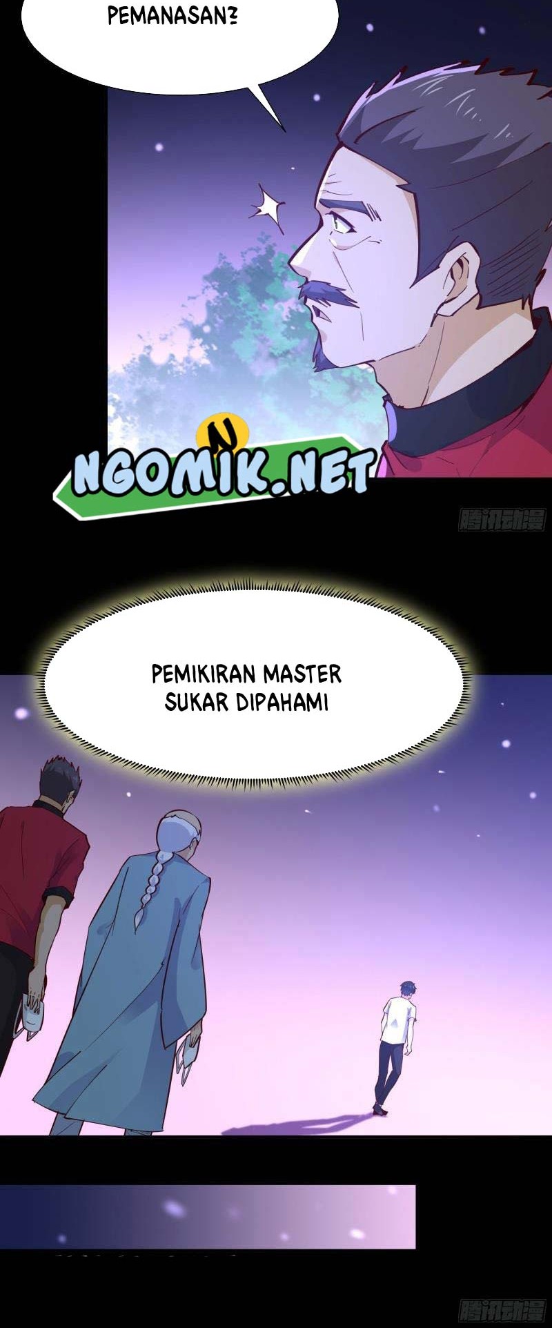 Halaman 8