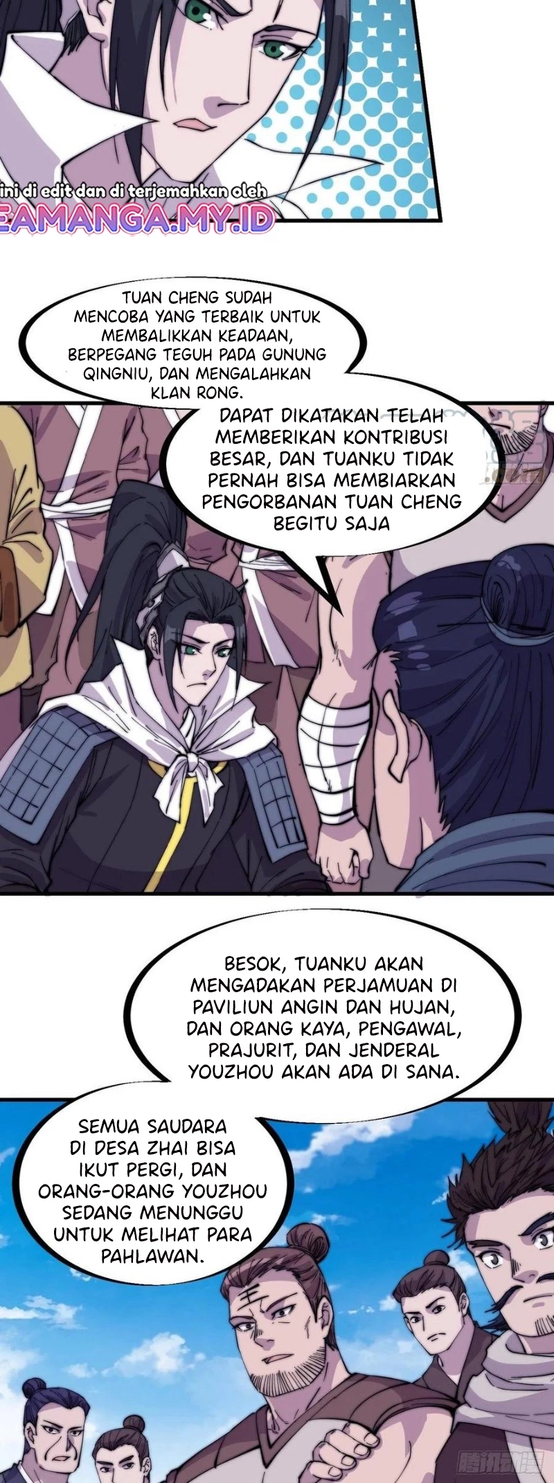 Halaman 7