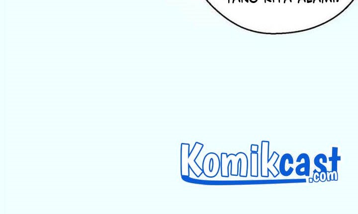 I’m An Evil God Chapter 144 halaman 17