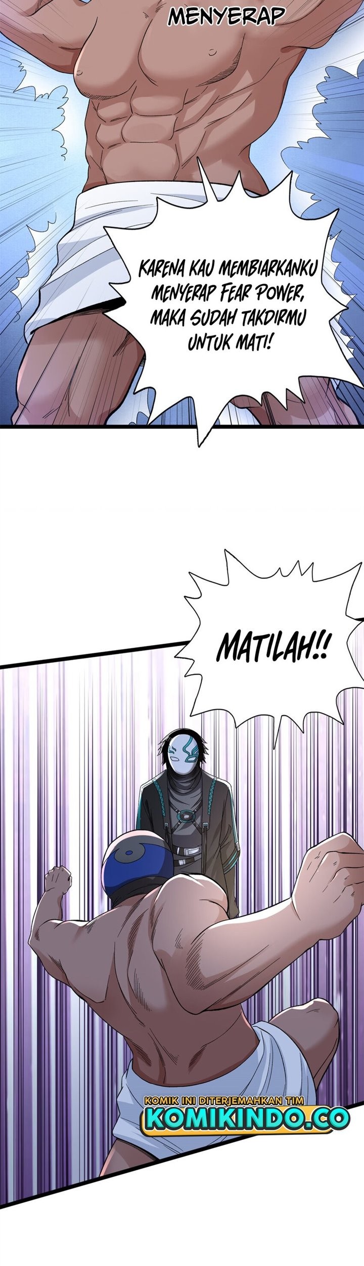 Halaman 10