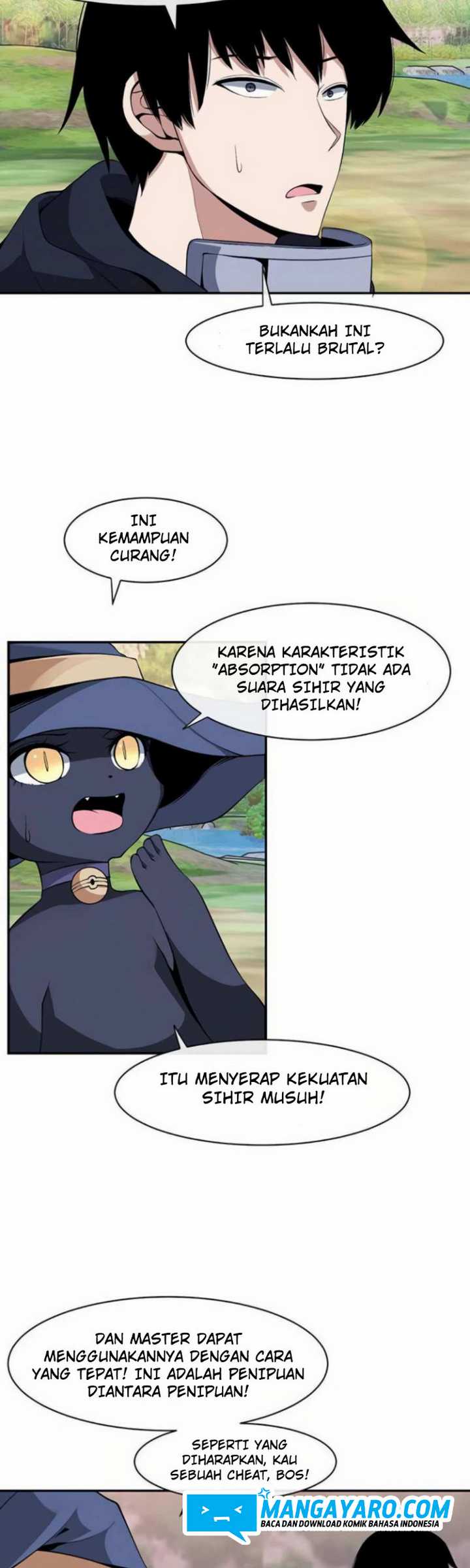 Halaman 14
