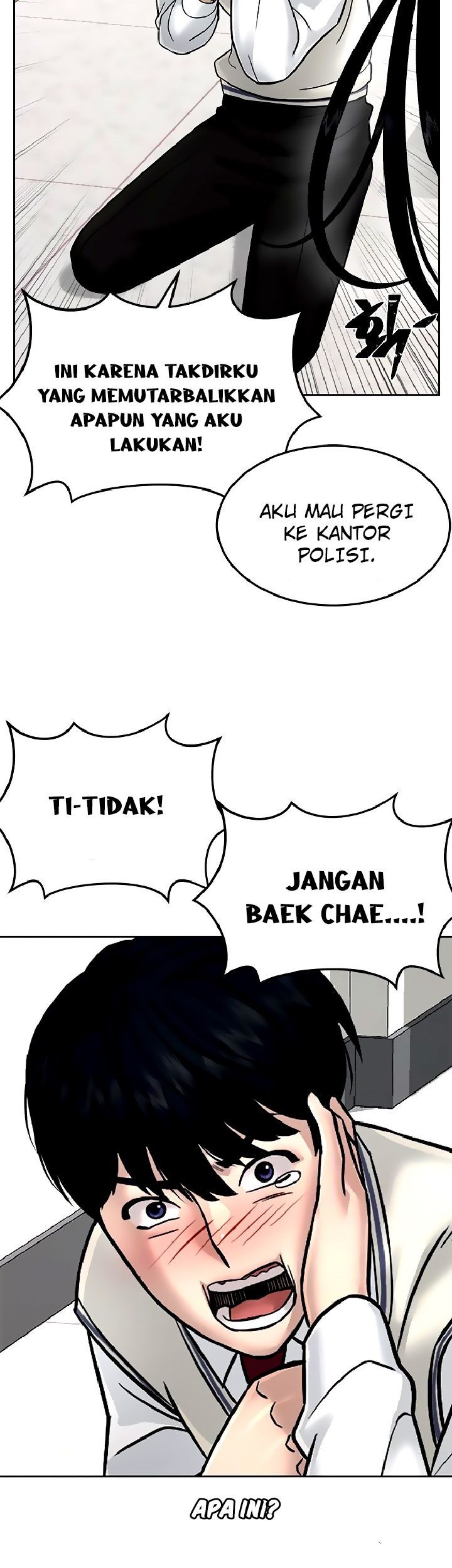 Halaman 31