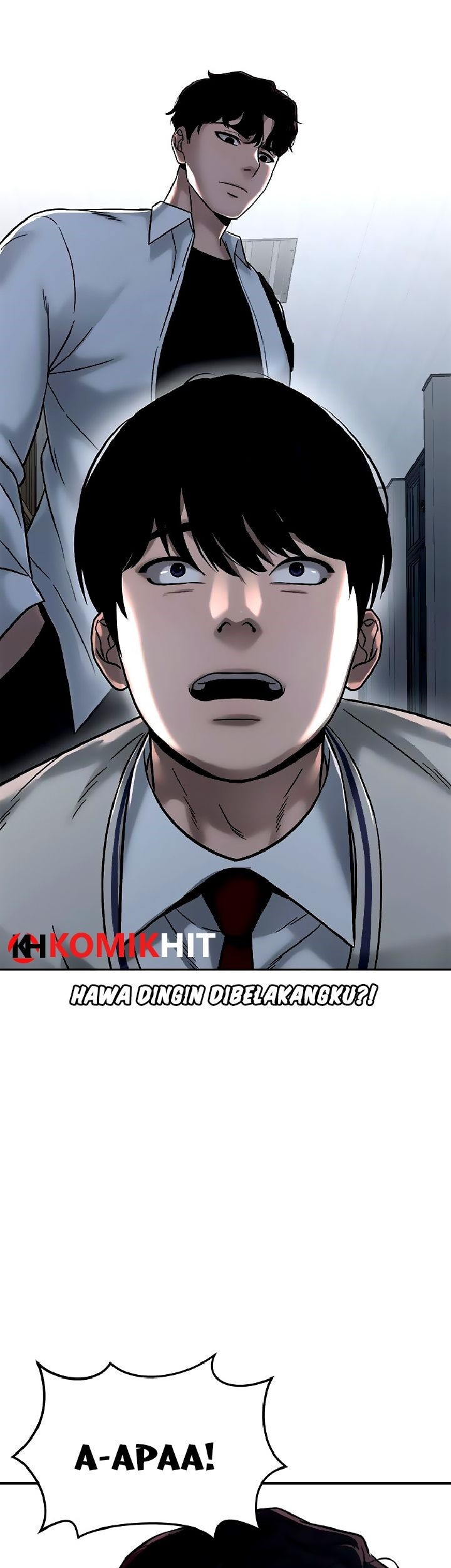 Halaman 33