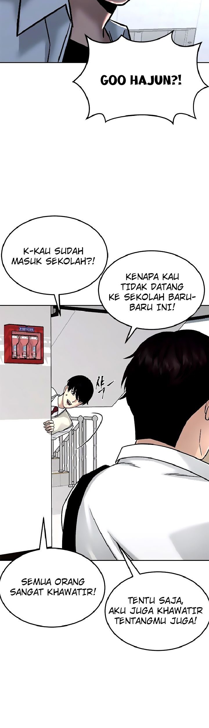 Halaman 35