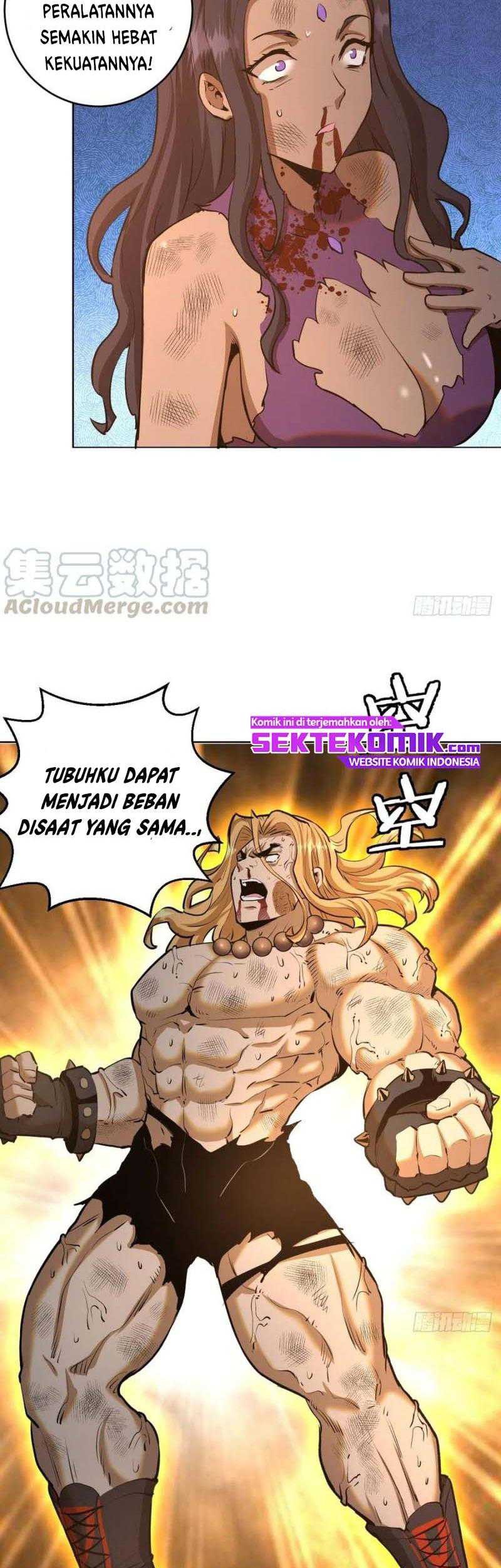 Halaman 11