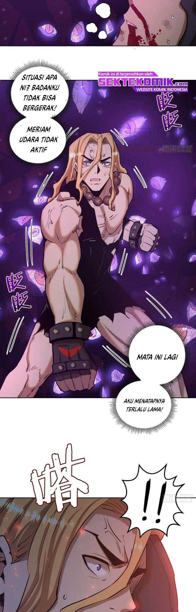 Halaman 11