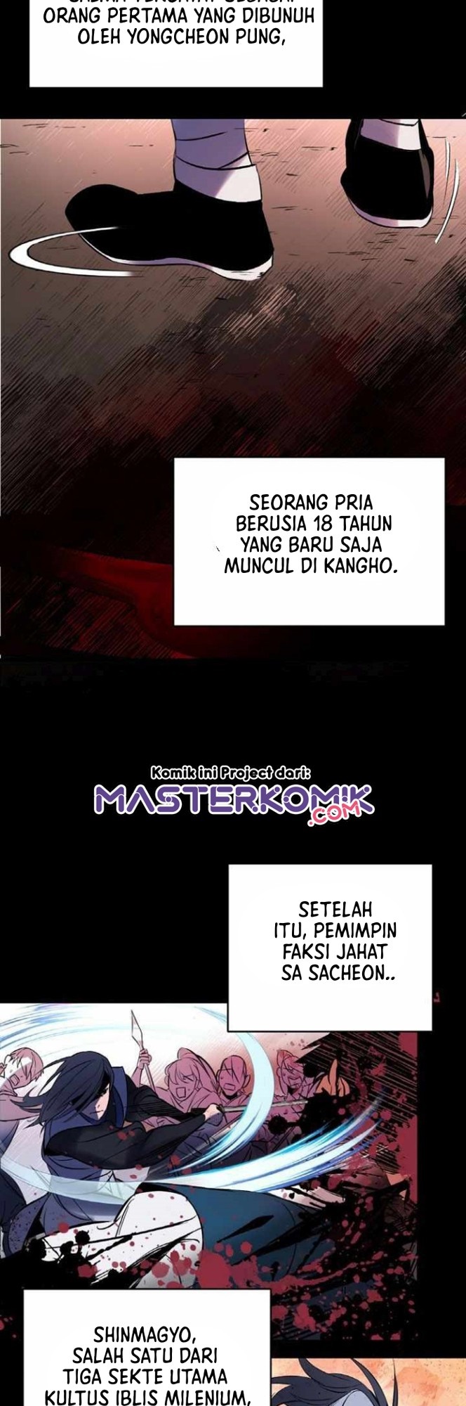 Halaman 16
