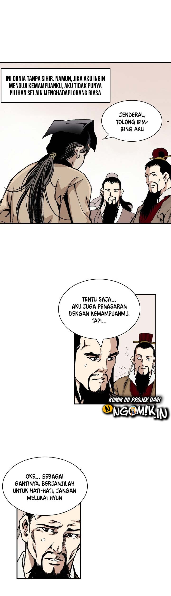 Halaman 12