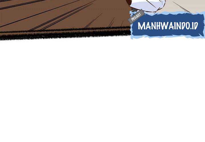 Wake Up, Warrior Chapter 32 Gambar 12