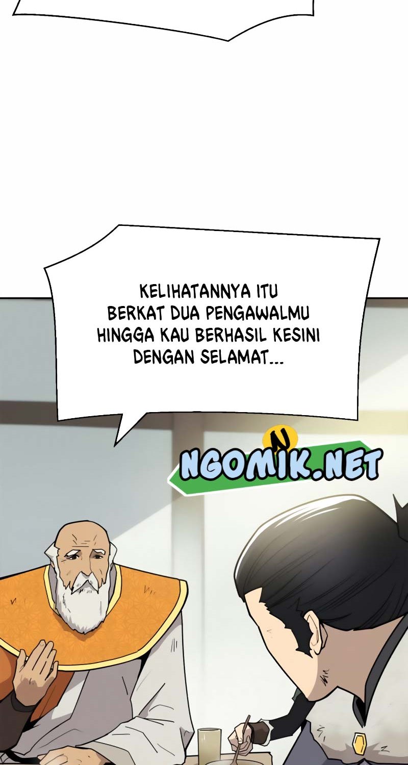 Halaman 41
