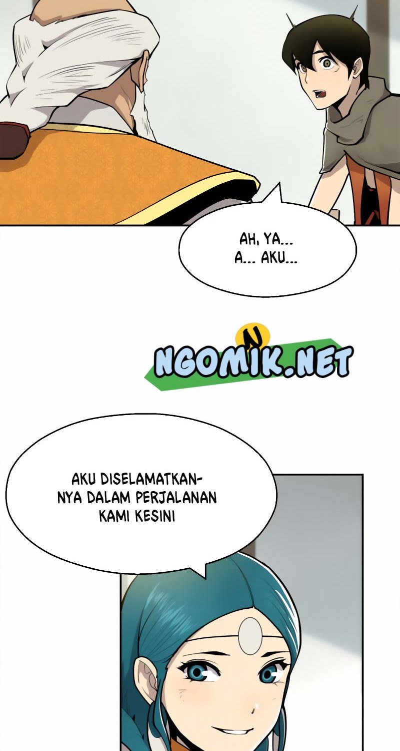 Halaman 44