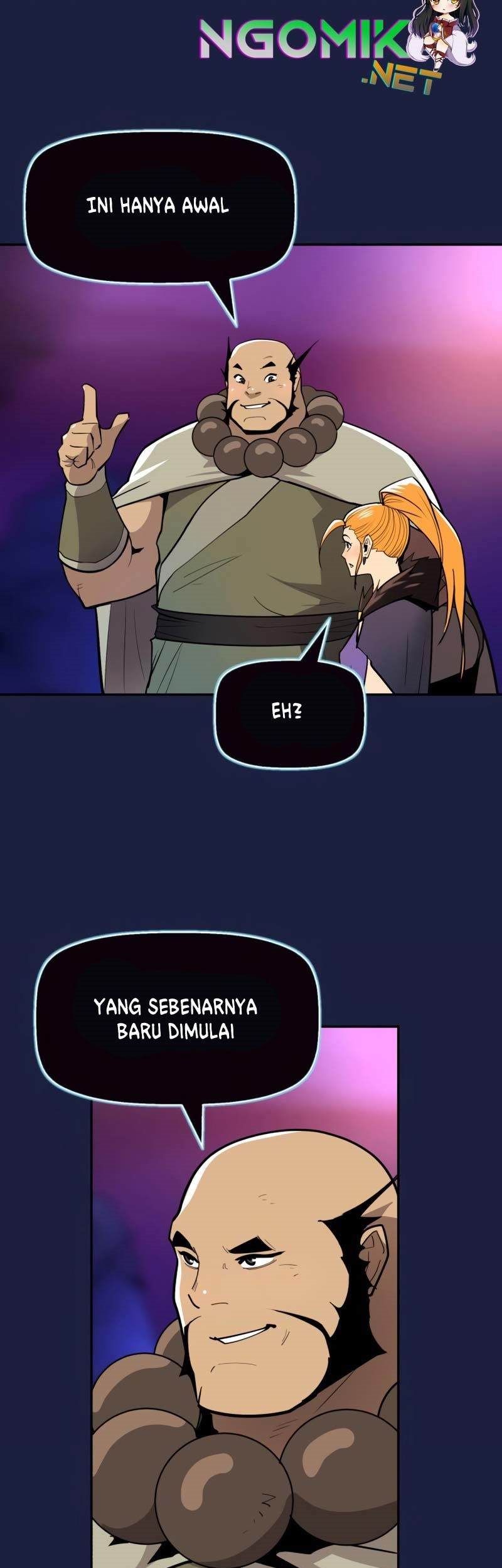 Halaman 38