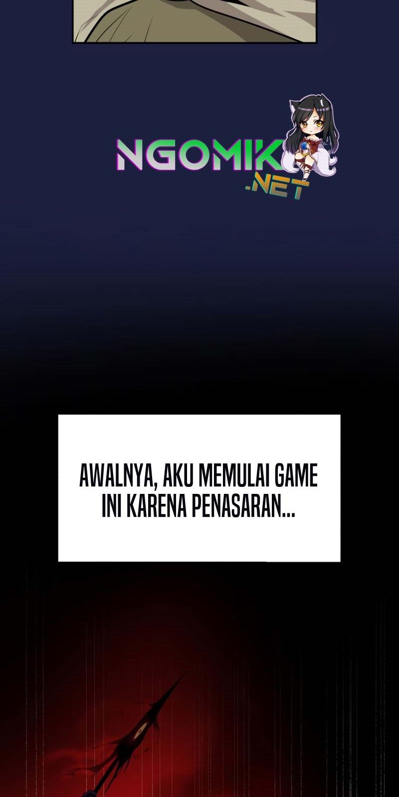 Halaman 39