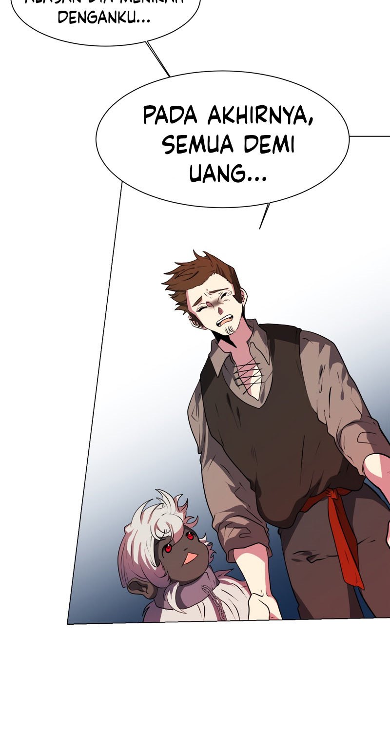 Estio Chapter 21 Gambar 20