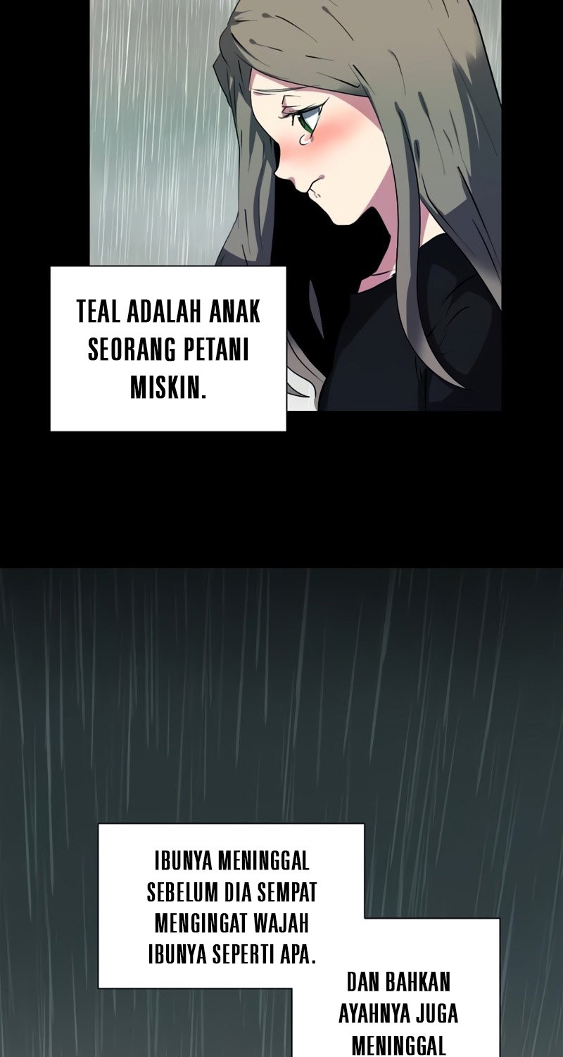 Estio Chapter 20 Gambar 22