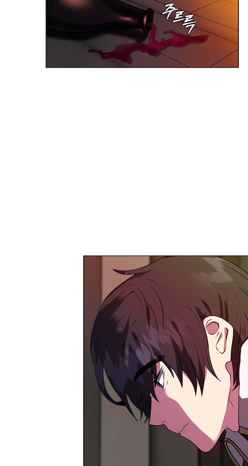 Estio Chapter 19 Gambar 21