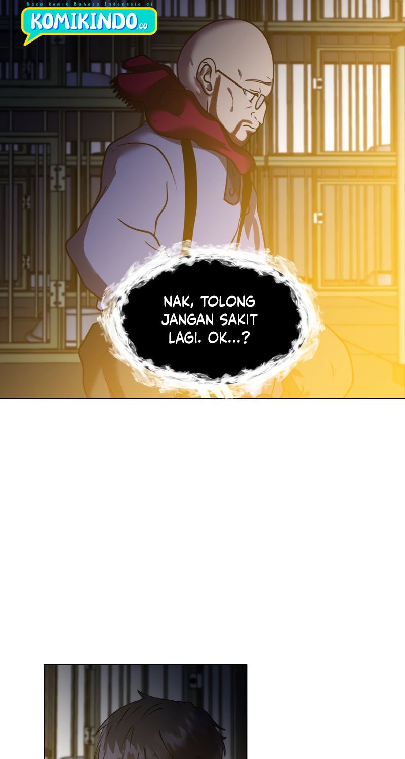Estio Chapter 10 Gambar 22