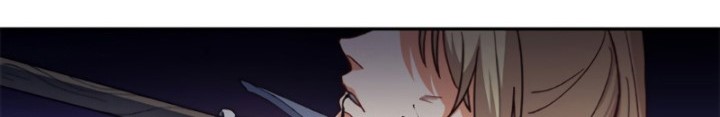 White Dragon Duke: Pendragon Chapter 04 Gambar 30