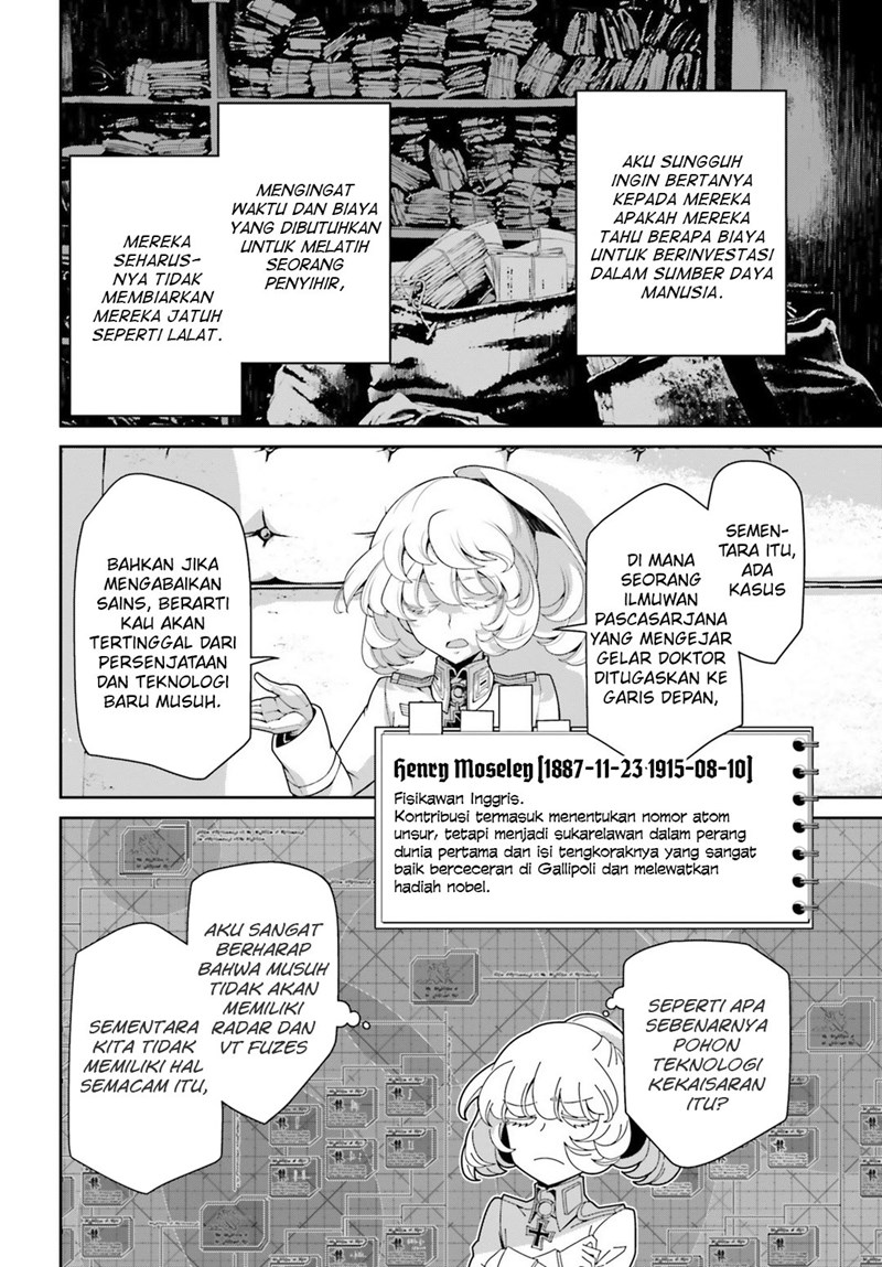Halaman 24