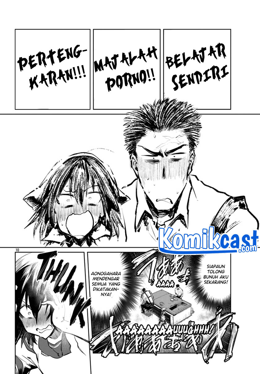 Halaman 11