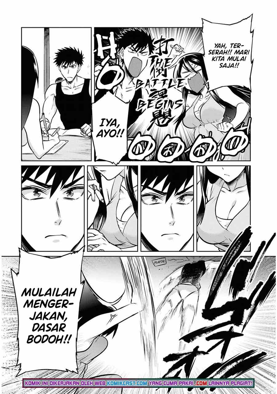 Halaman 7