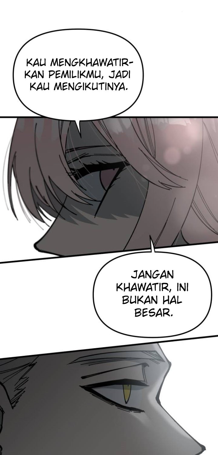 Rathard Chapter 53 halaman 23