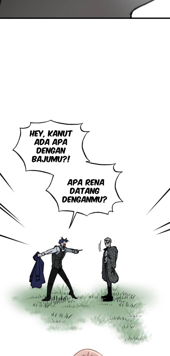 Rathard Chapter 53 halaman 24
