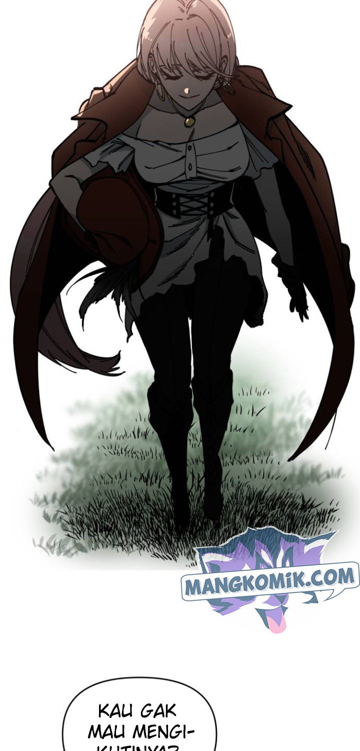 Rathard Chapter 53 halaman 25