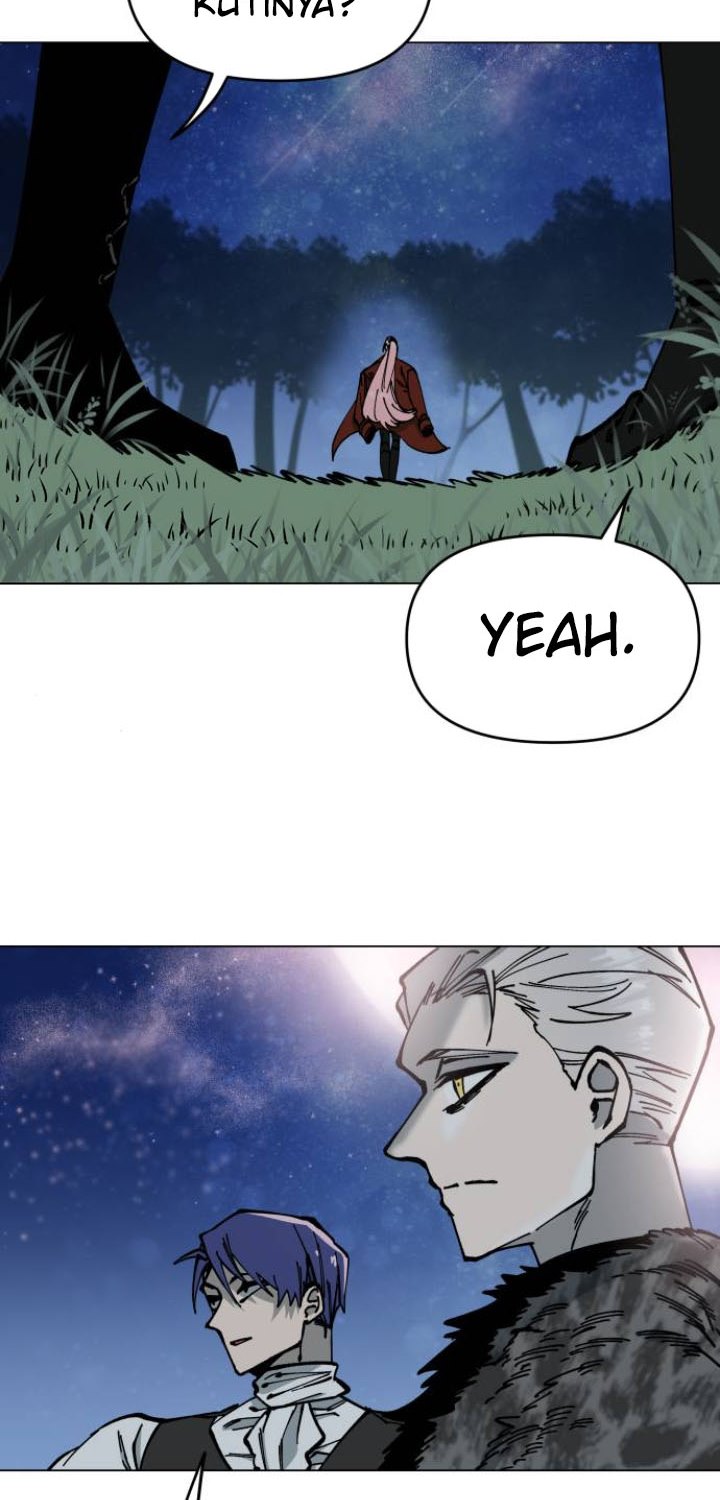 Rathard Chapter 53 halaman 26