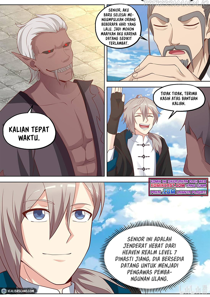 Halaman 7