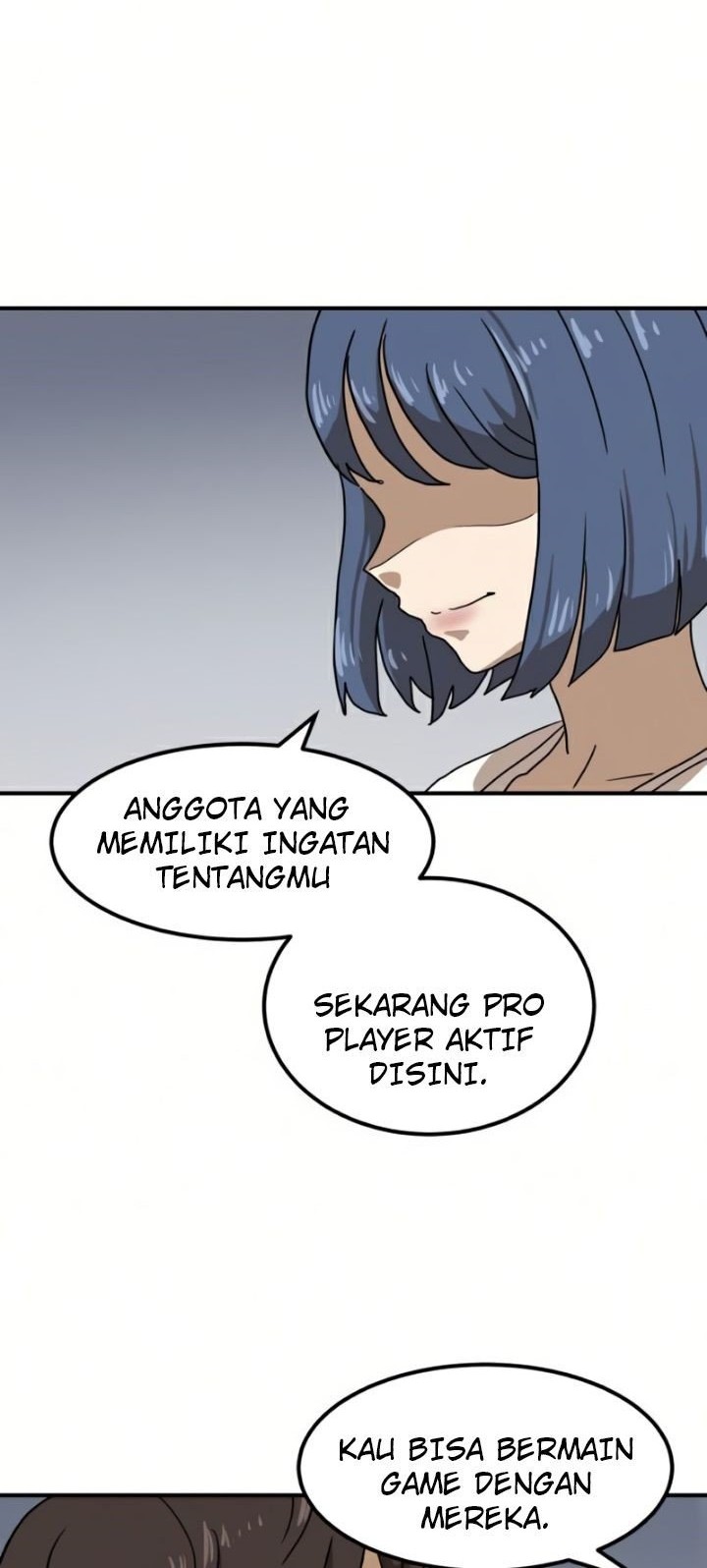 Double Click Chapter 26 halaman 19