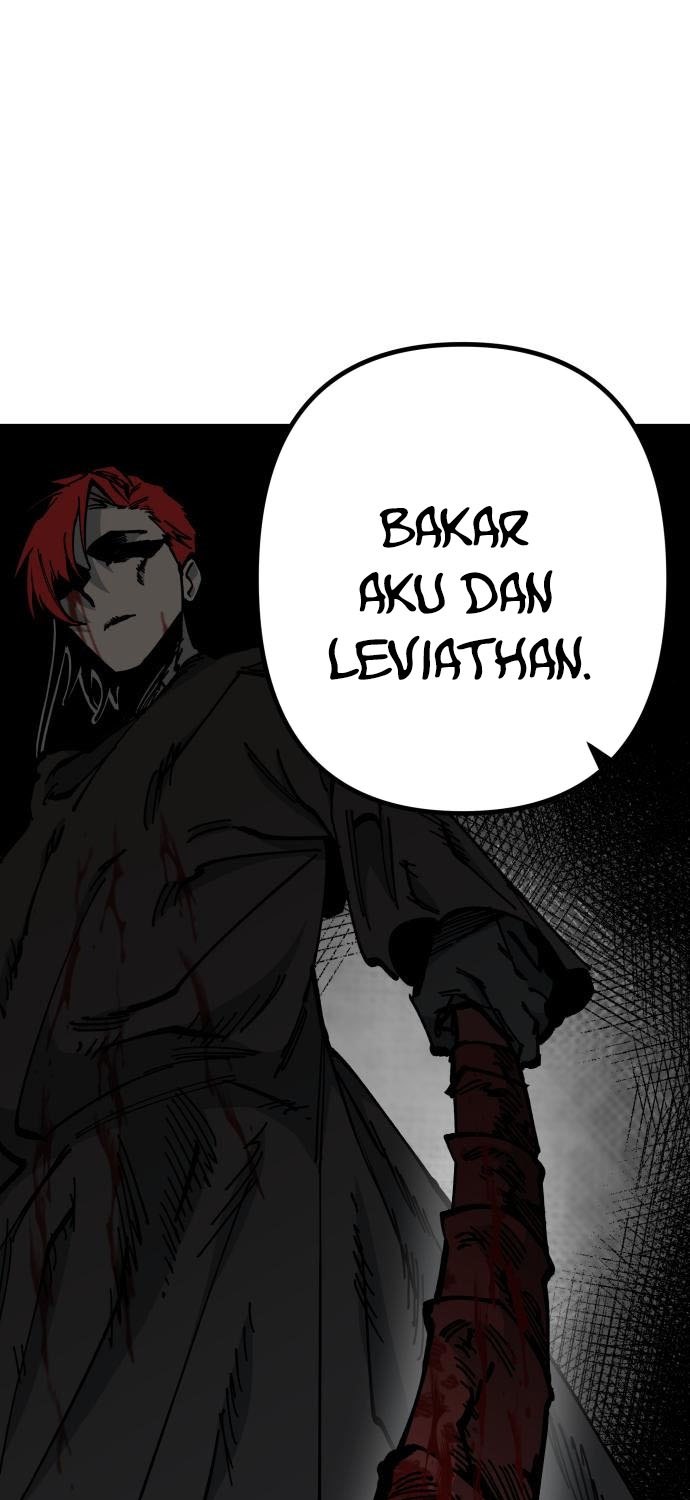 Rathard Chapter 54 halaman 22