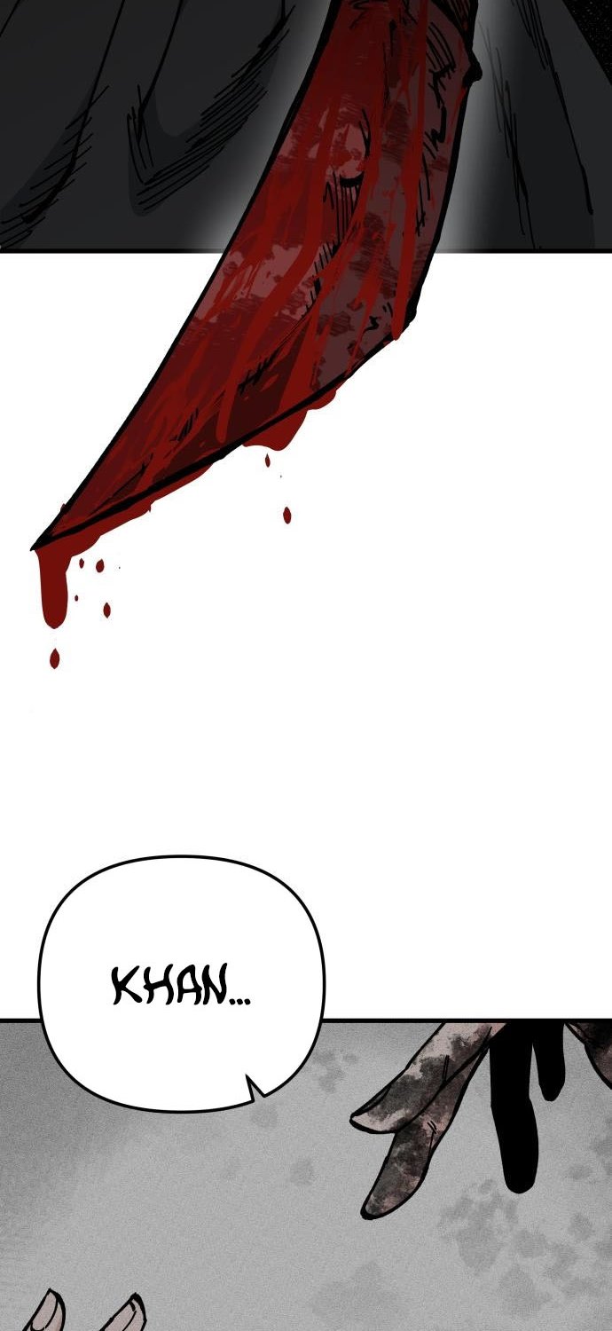 Rathard Chapter 54 halaman 23